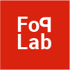 Foreign Policy Lab Logo